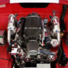 Marine Racing Engine Parts BOOSTPOWER USA – Marine Racing Engines
